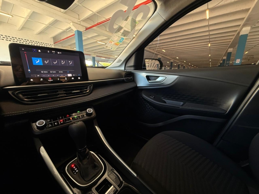 fiat fastback 1.0 turbo 200 hybrid audace cvt11