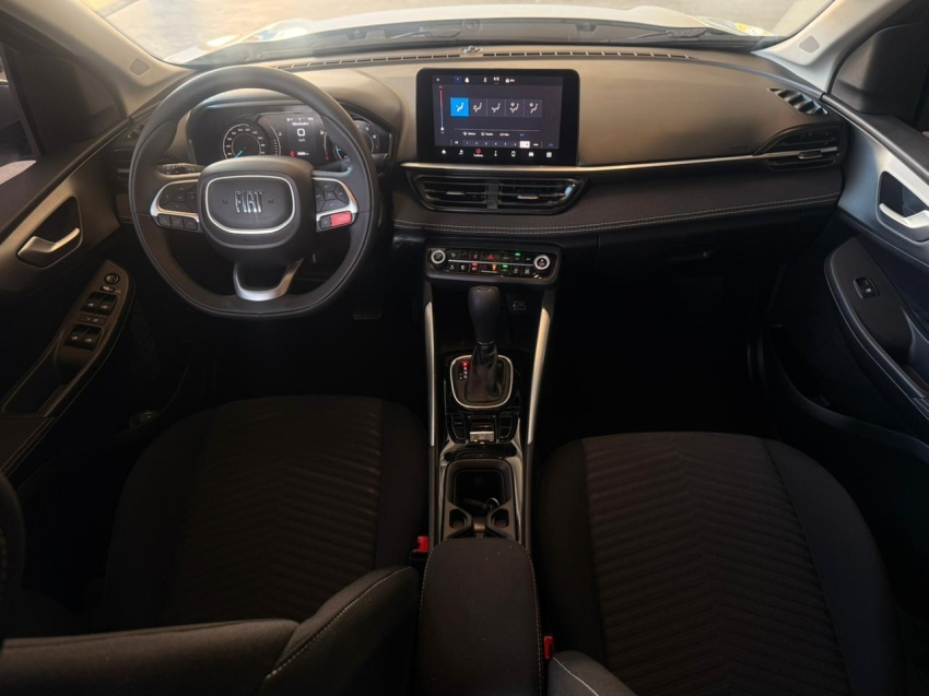 fiat fastback 1.0 turbo 200 hybrid audace cvt9