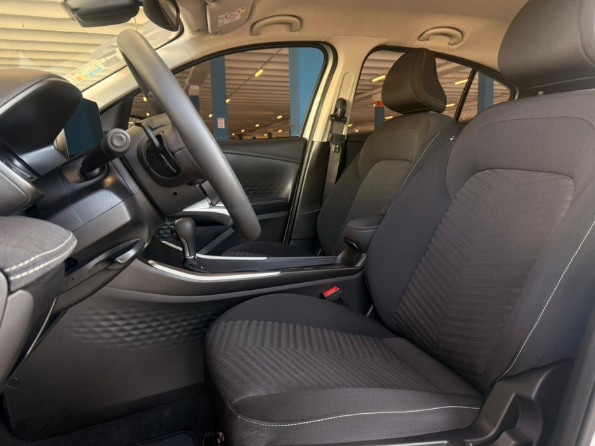 fiat fastback 1.0 turbo 200 hybrid audace cvt12