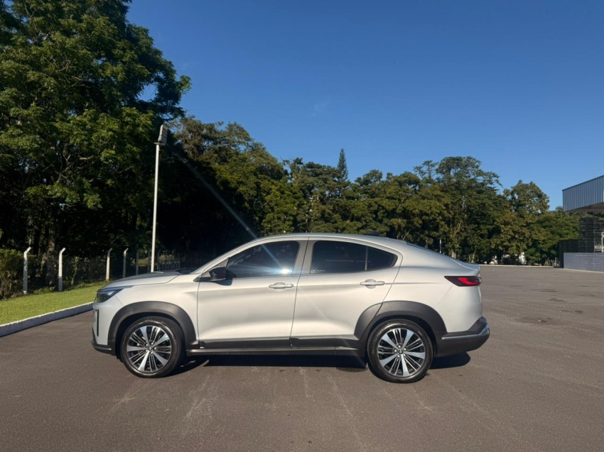 fiat fastback 1.0 turbo 200 hybrid audace cvt2