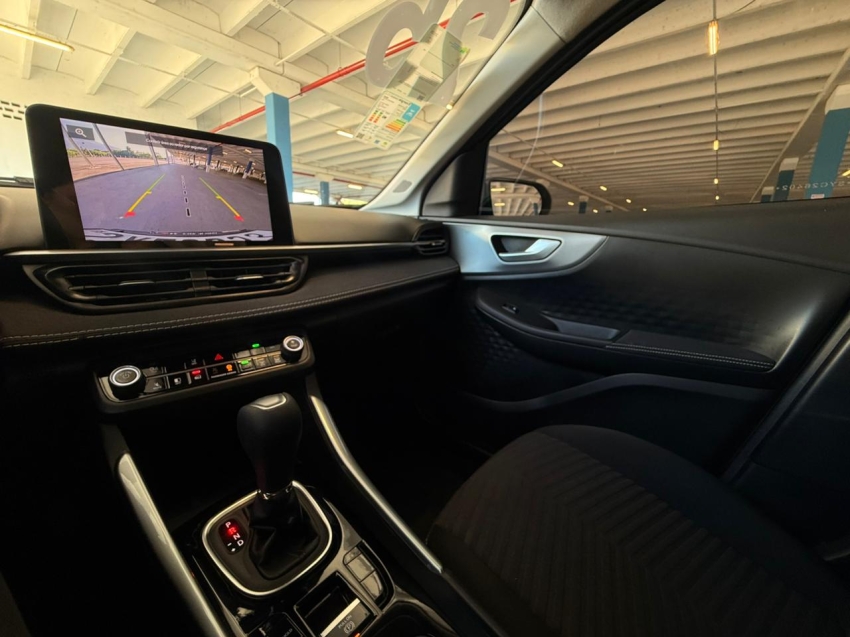 fiat fastback 1.0 turbo 200 hybrid audace cvt10