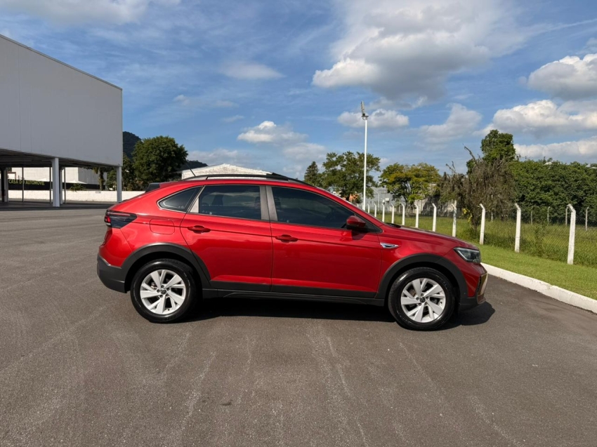 volkswagen nivus 1.0 200 tsi total flex comfortline automatico3