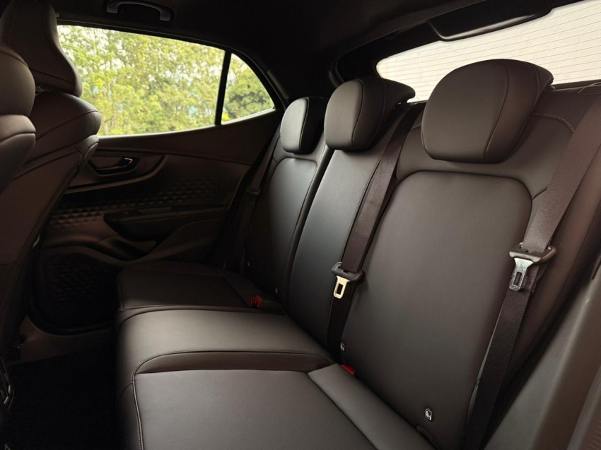 fiat pulse 1.3 turbo 270 flex abarth at614