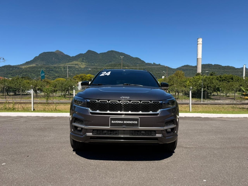 jeep commander 2.0 td380 turbo diesel overland at9