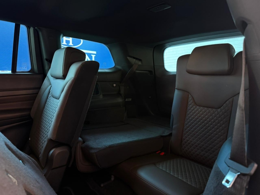 jeep commander 2.0 td380 turbo diesel overland at911