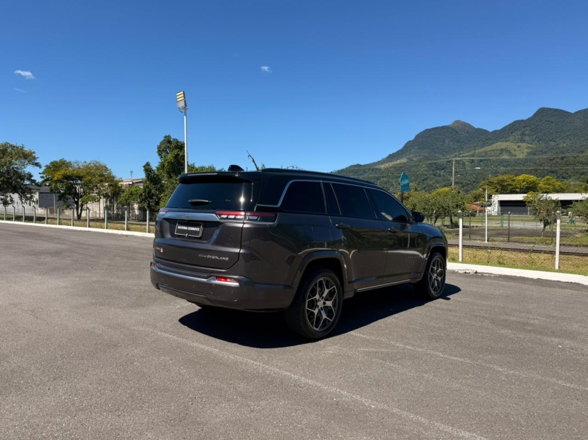 jeep commander 2.0 td380 turbo diesel overland at95
