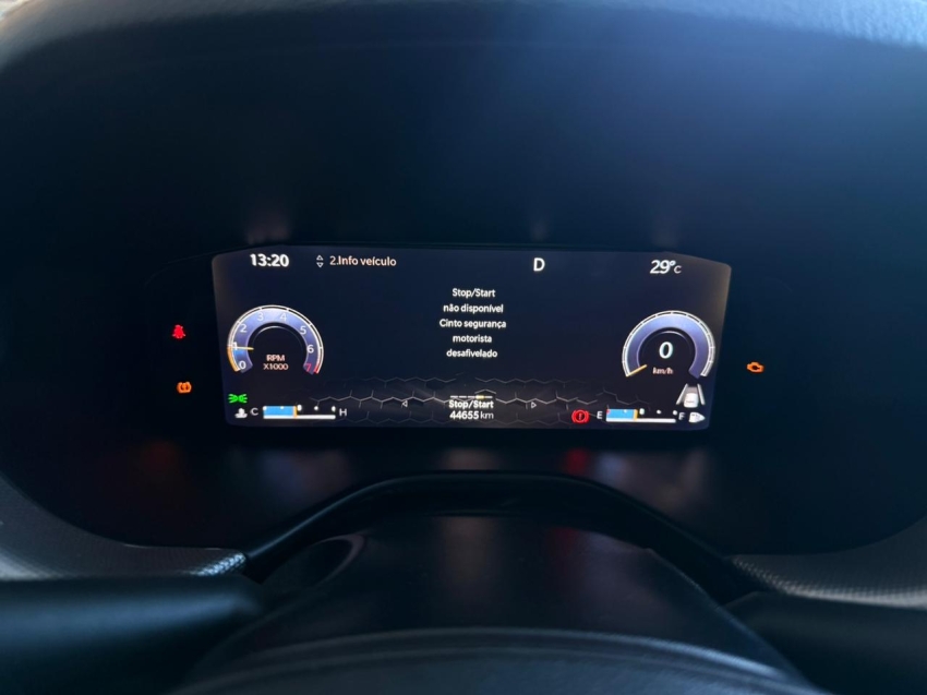 jeep compass 1.3 t270 turbo flex longitude at67