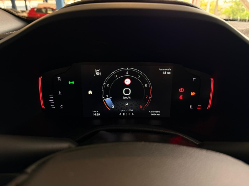 jeep renegade 1.3 t270 turbo flex sahara at69