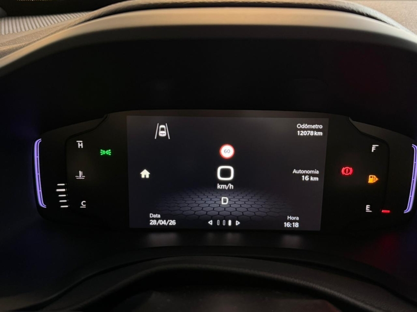 jeep  renegade 1.3 t270 turbo flex willys 4x4 at99
