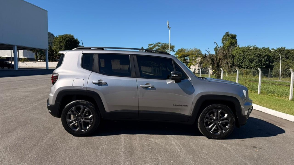 jeep renegade 1.3 t270 turbo flex longitude at67