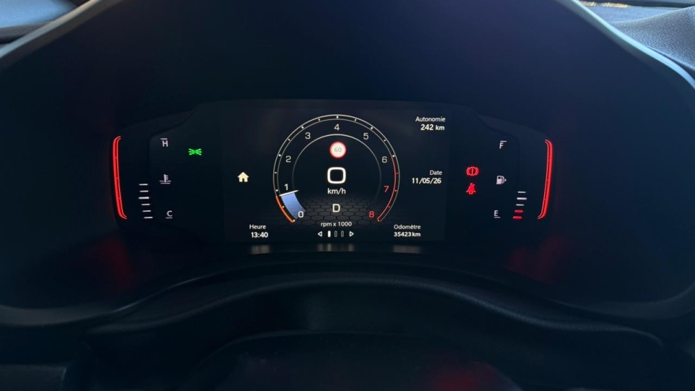 jeep renegade 1.3 t270 turbo flex longitude at69