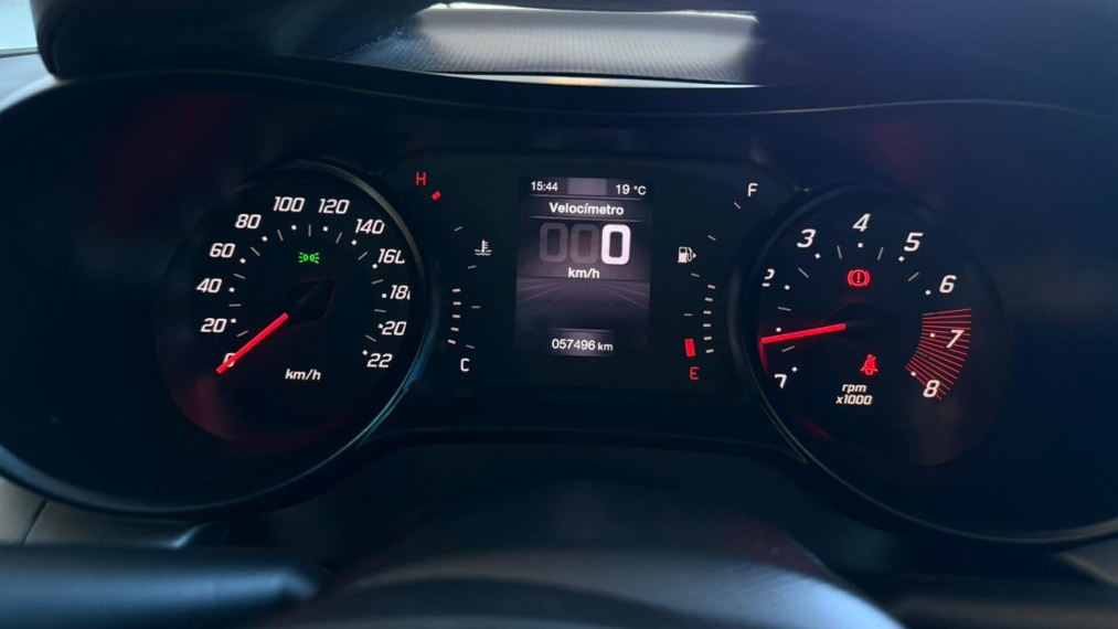 fiat argo 1.3 firefly flex drive manual9