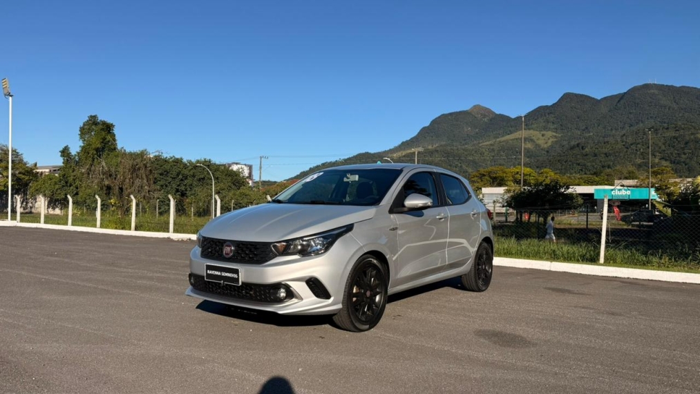 fiat argo 1.3 firefly flex drive manual2
