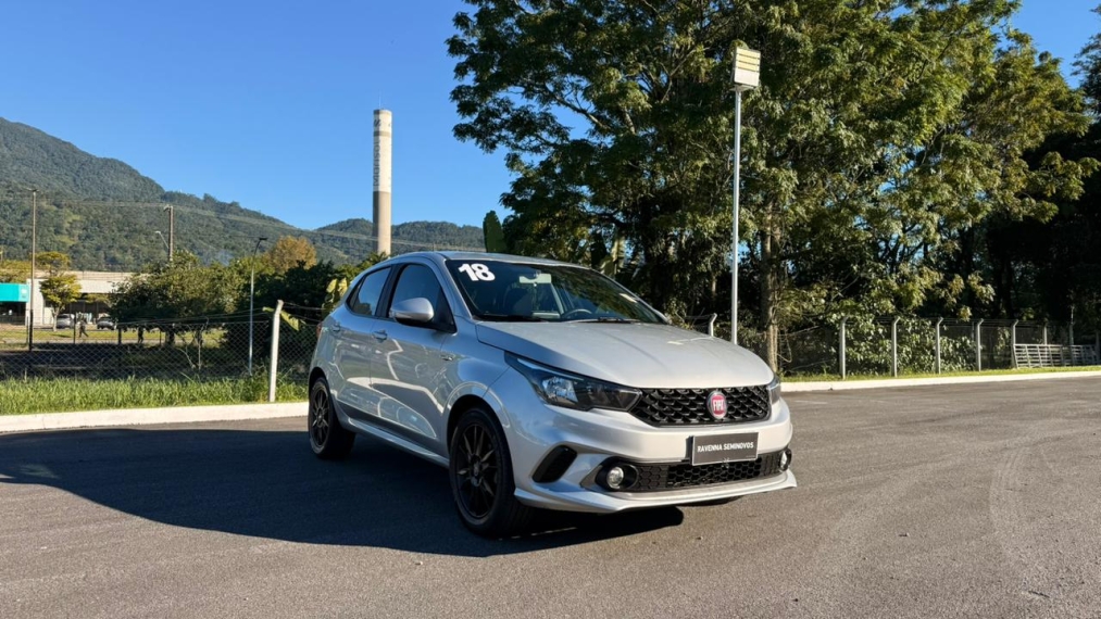 fiat argo 1.3 firefly flex drive manual1