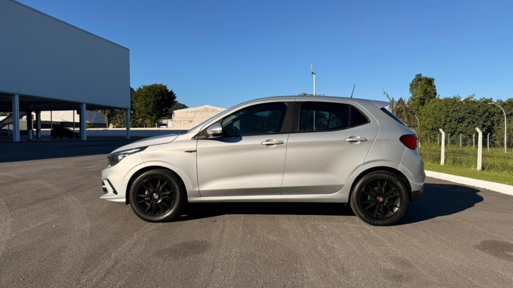 fiat argo 1.3 firefly flex drive manual3