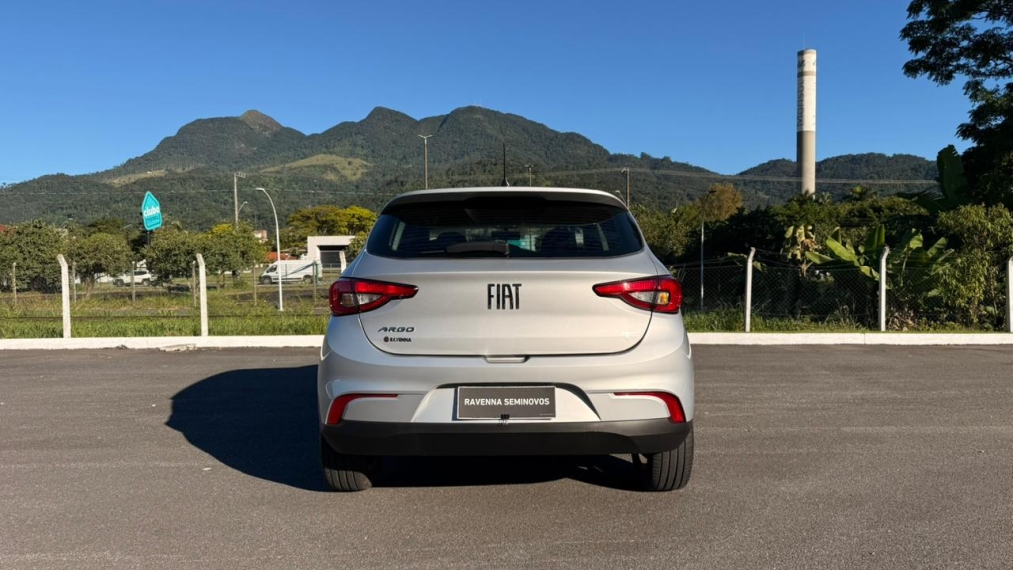 fiat argo 1.3 firefly flex drive manual4