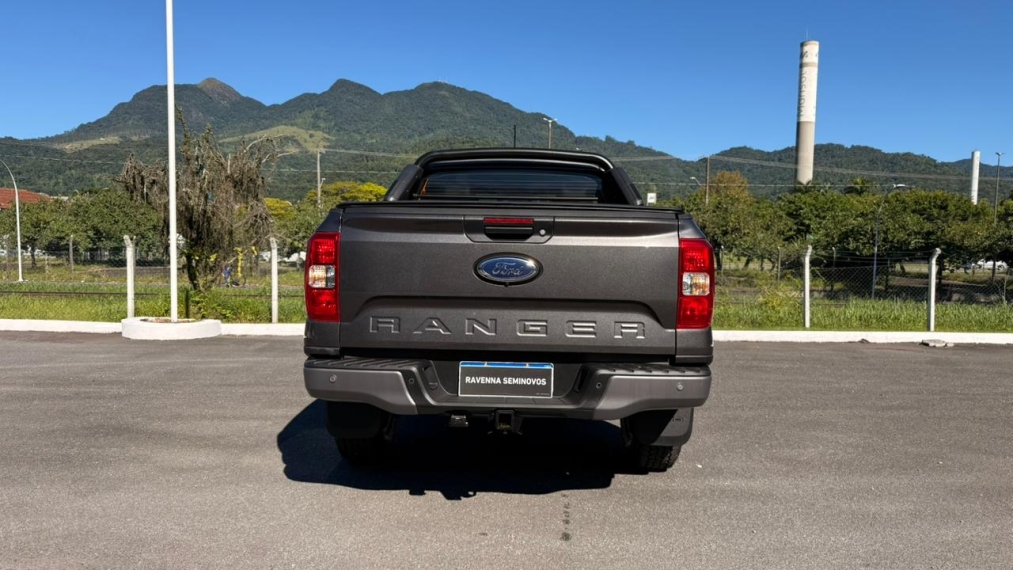 3.0 v6 turbo diesel cd xls 4x4 at4