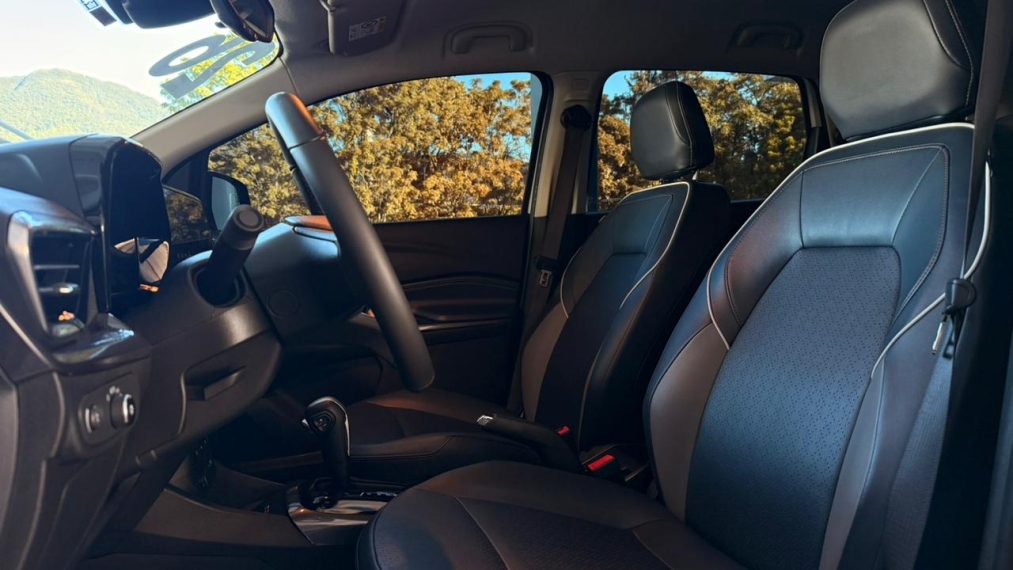 chevrolet  spin 1.8 premier 8v flex 4p automatico11