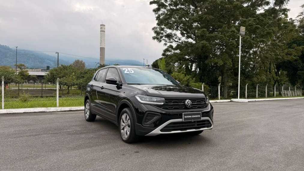 1.0 200 tsi total flex sense at1