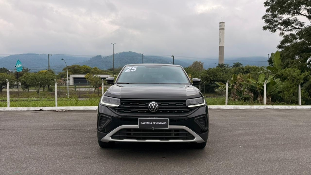 1.0 200 tsi total flex sense at