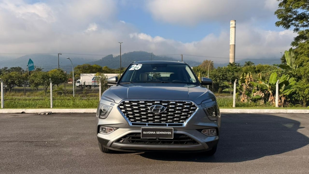1.0 tgdi flex platinum at