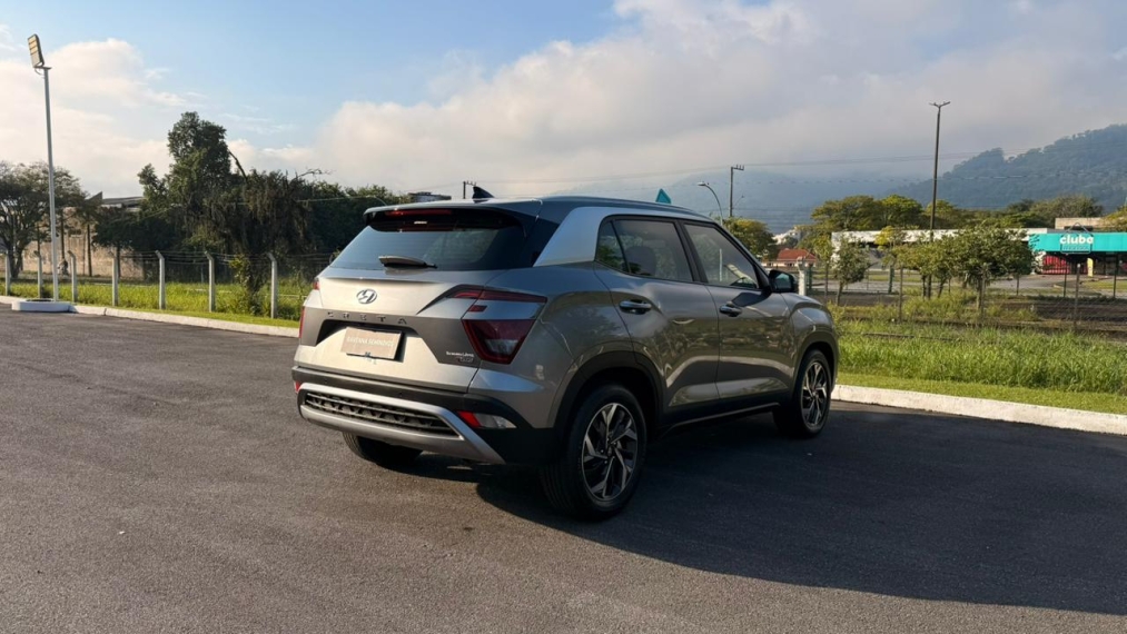 1.0 tgdi flex platinum at5