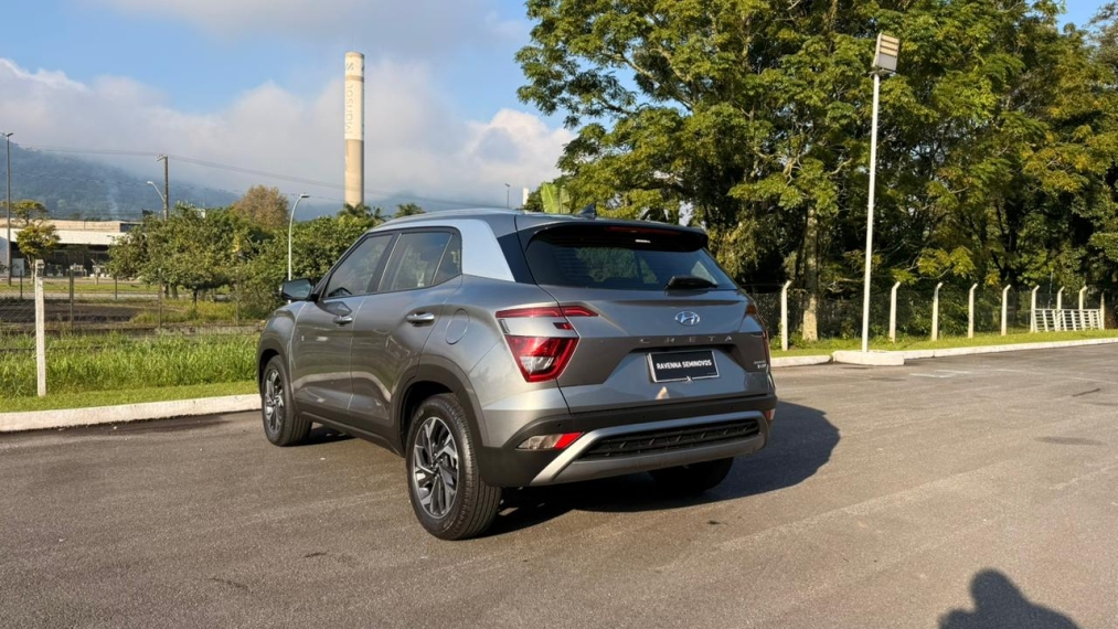 1.0 tgdi flex platinum at6