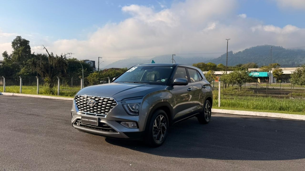 1.0 tgdi flex platinum at2