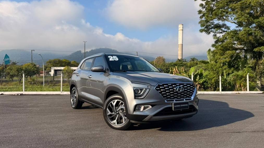 1.0 tgdi flex platinum at8