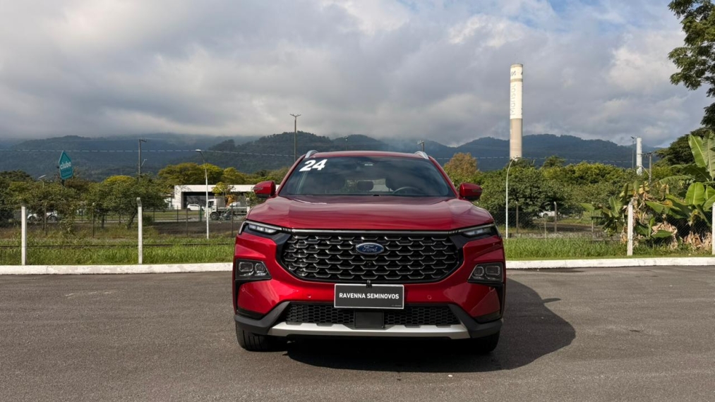 1.5 ecoboost gtdi gasolina titanium at