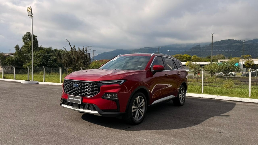 1.5 ecoboost gtdi gasolina titanium at1