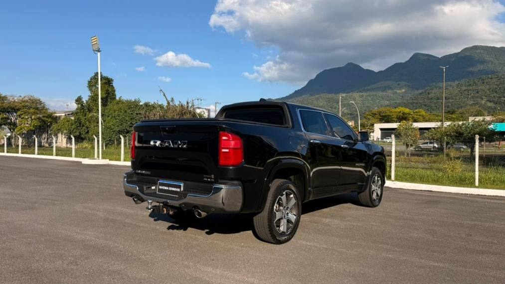 2.0 hurricane 4 turbo gasolina laramie 4x4 automatico2