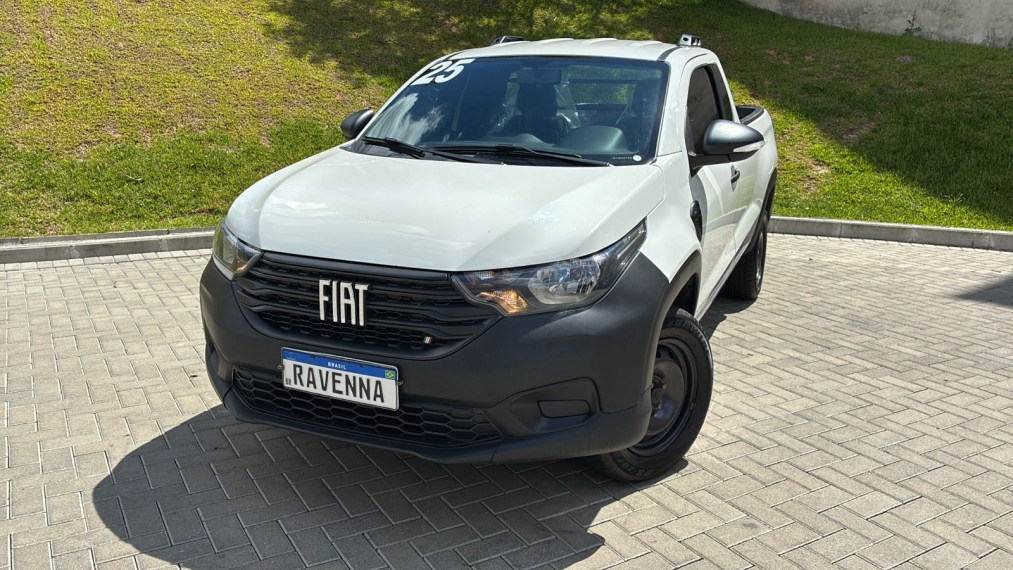 fiat strada 1.3 firefly flex endurance cs manual2
