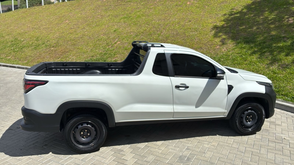 fiat strada 1.3 firefly flex endurance cs manual8