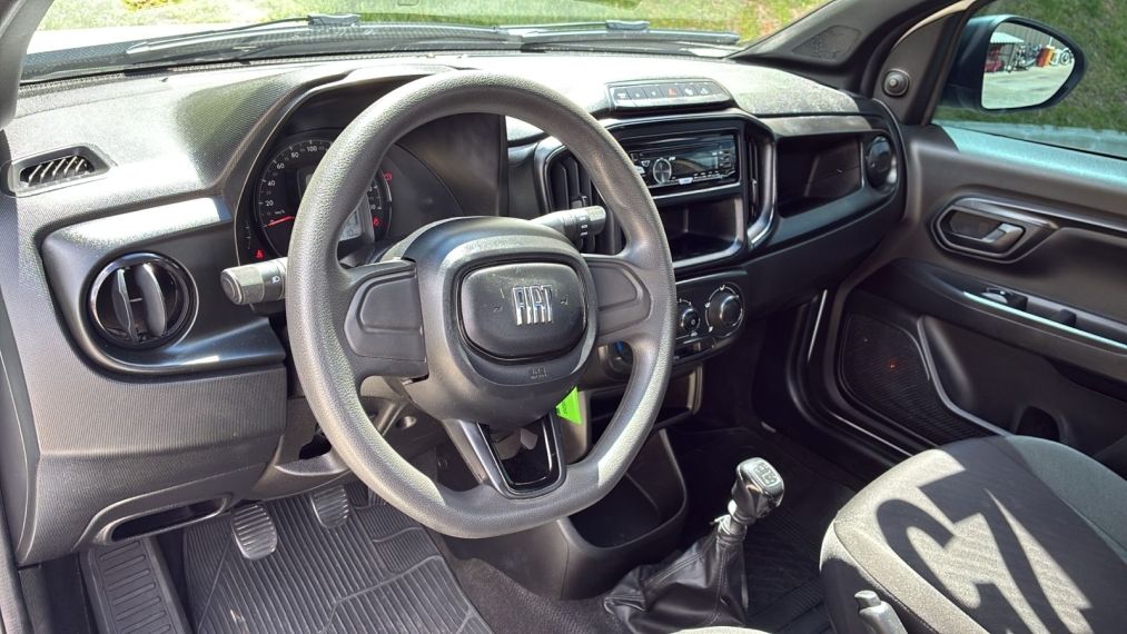 fiat strada 1.3 firefly flex endurance cs manual6