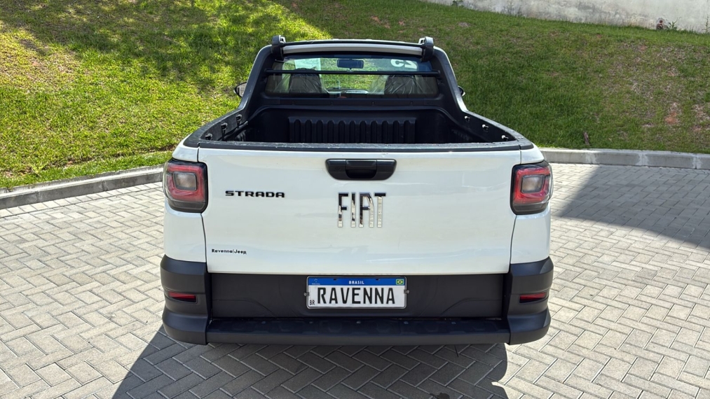 fiat strada 1.3 firefly flex endurance cs manual9