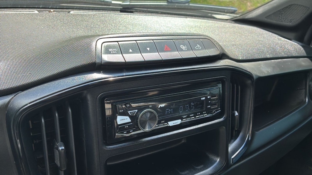 fiat strada 1.3 firefly flex endurance cs manual5