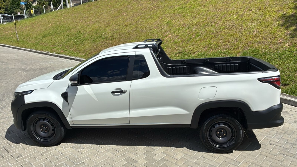 fiat strada 1.3 firefly flex endurance cs manual3