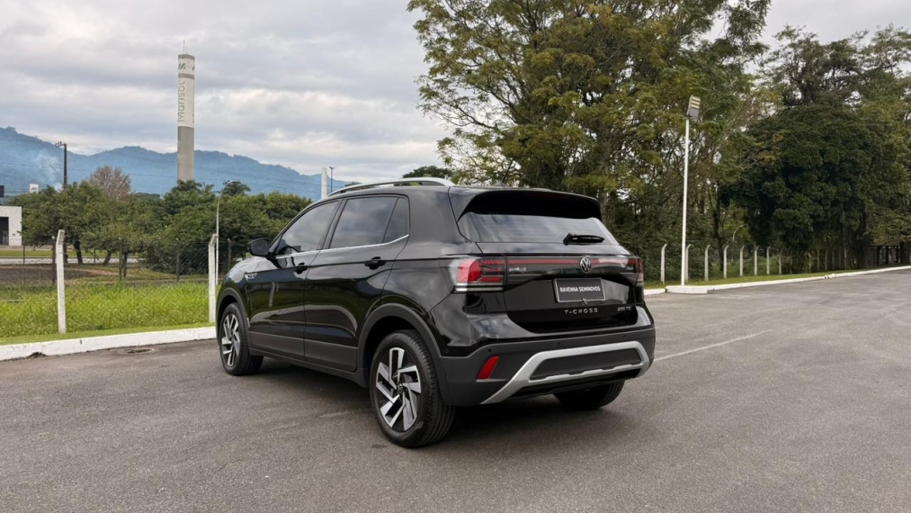 1.4 250 tsi total flex highline automatico4