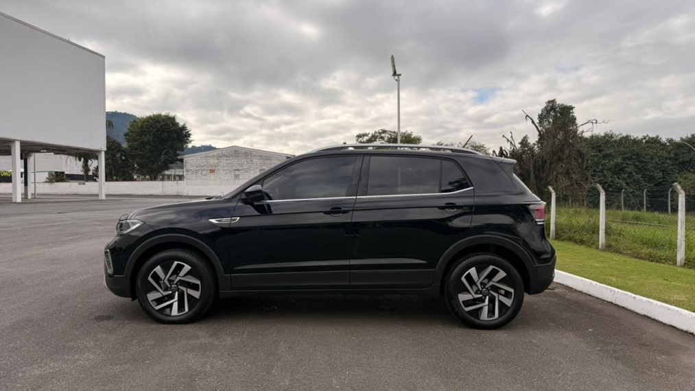 1.4 250 tsi total flex highline automatico3