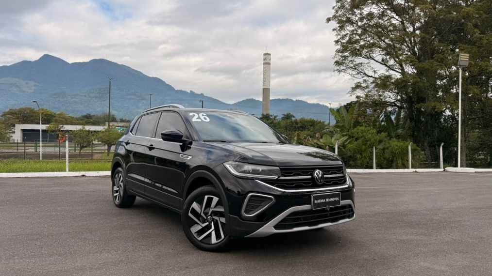 1.4 250 tsi total flex highline automatico7