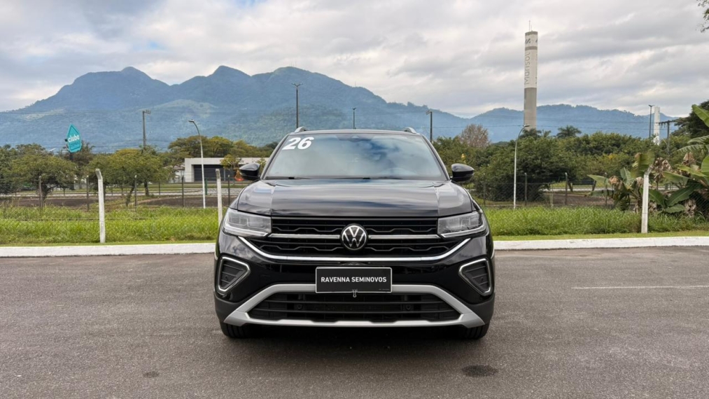 1.4 250 tsi total flex highline automatico