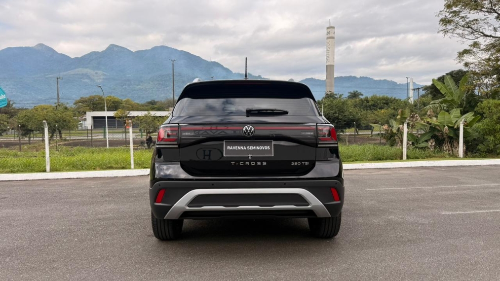 1.4 250 tsi total flex highline automatico6