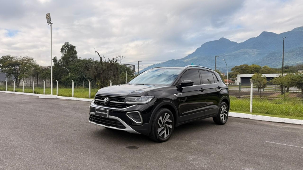 1.4 250 tsi total flex highline automatico2