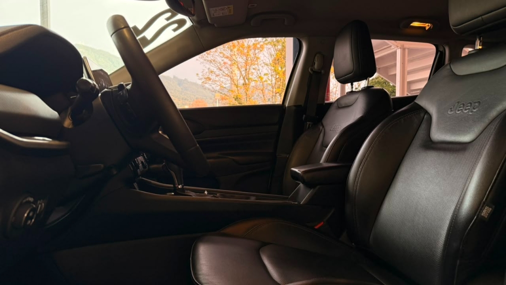 fiat  fastback 1.0 turbo 200 flex impetus cvt14