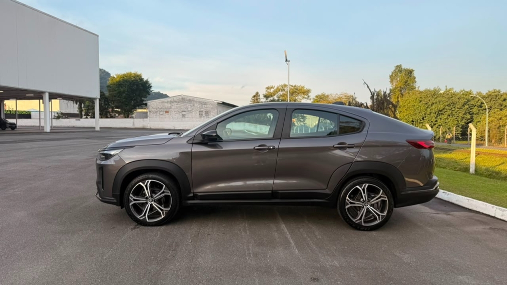 fiat  fastback 1.0 turbo 200 flex impetus cvt3