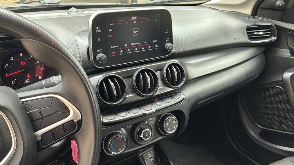 fiat argo  1.0 firefly flex drive manual10