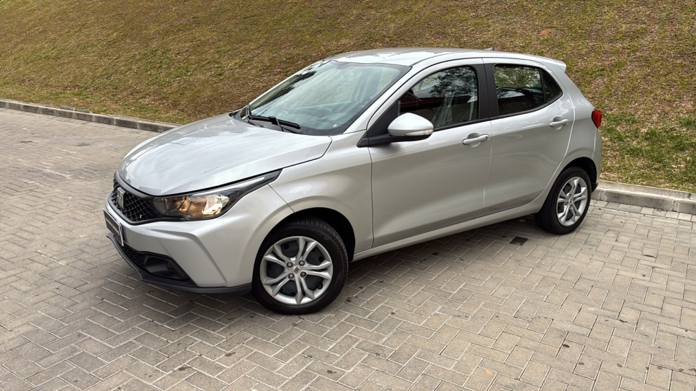 fiat argo  1.0 firefly flex drive manual3