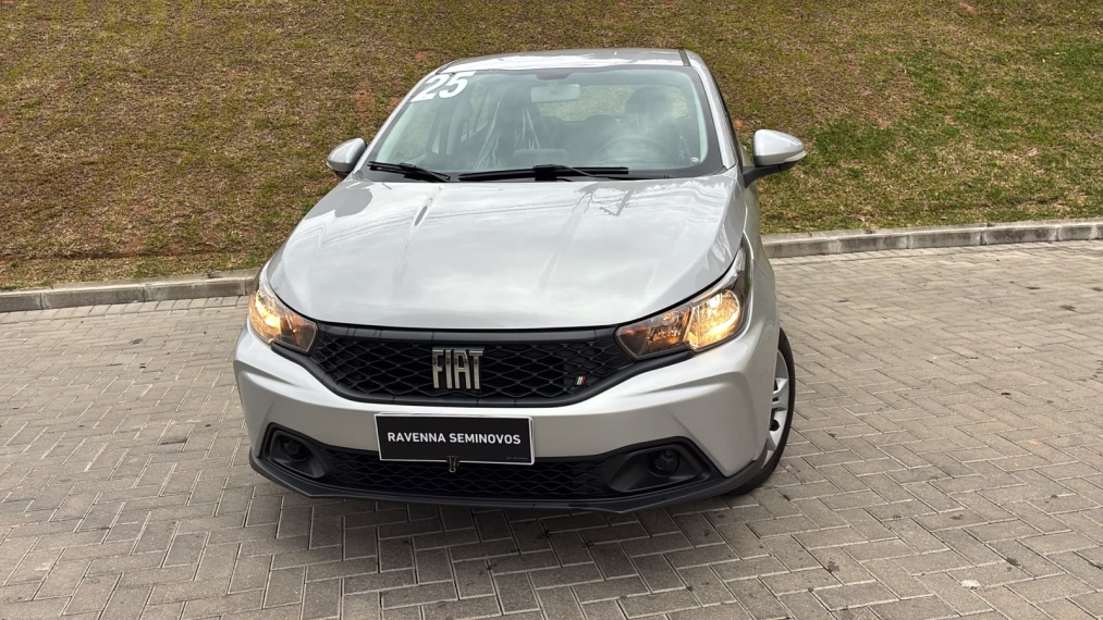 fiat argo  1.0 firefly flex drive manual1