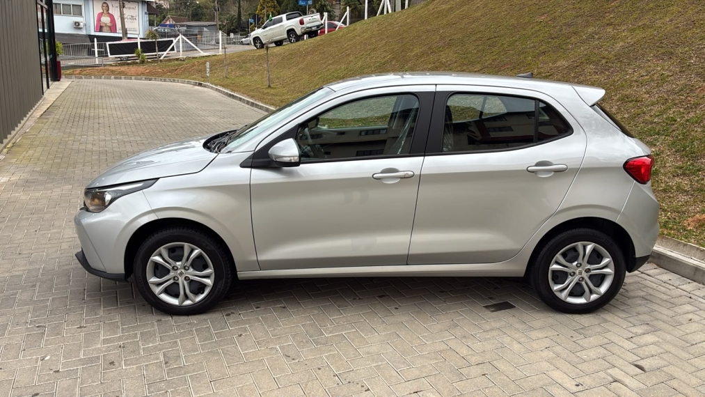 fiat argo  1.0 firefly flex drive manual2